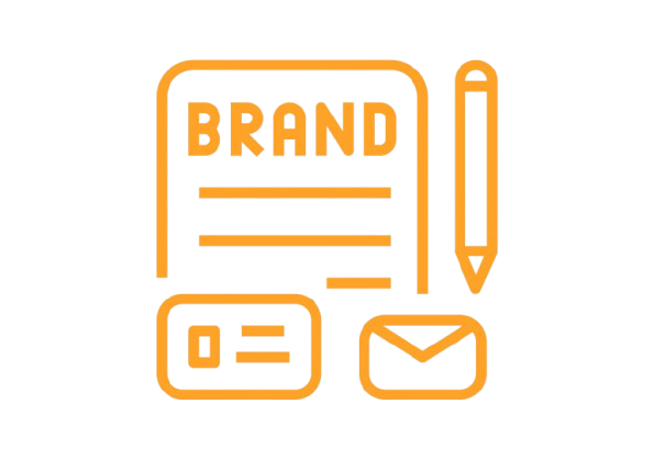 Brand Identity