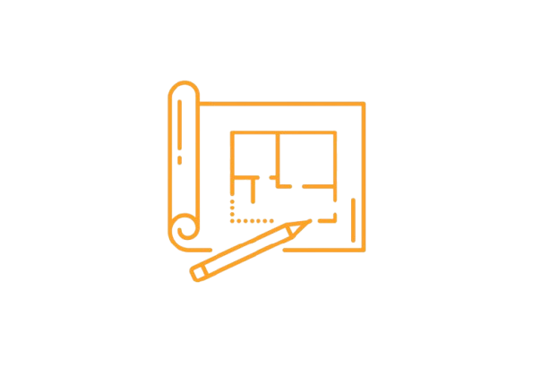 Graphic Design